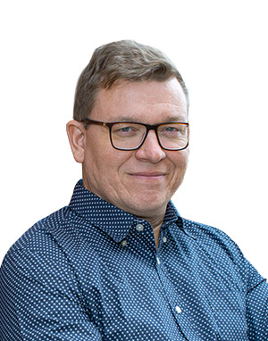 Leea Ojala logscale